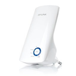 Accesoriu server TP-LINK TL-WA850RE - WiFi Repeater