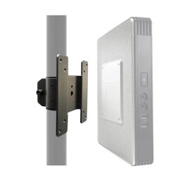 NM Thin Client Holder VESA75/100