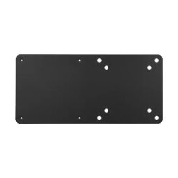NM Thin Client Holder VESA75/100