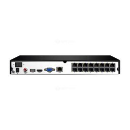 REOLINK NVR RLN16-410
