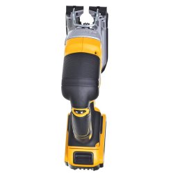 DeWALT DCS334P2-QW FIERASTRAU PENDULAR 3200 spm 2.1 kg