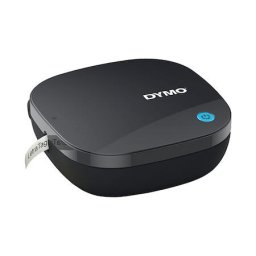 Imprimanta etichete Letratag LT 200B Bluetooth 2172855