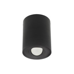 Lampă spot SIROCO 1xGU10/30W/230V