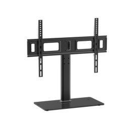 Suport tv de masa ajustabil Blackmount BM-MTV, diagonale 32"-70", max 30KG, miscare pe orizontala +/-30 grade
