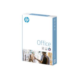 Papier Xero HP A4 80g/m2 500 szt. CIE153