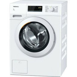 Miele WCA030 WCS