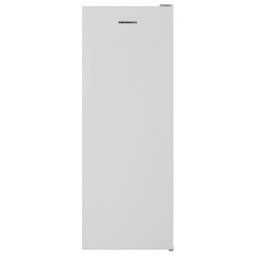 Frigider Heinner HF-V250F+