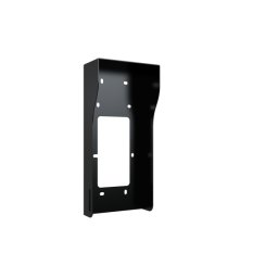 Aparatoare de ploaie A05X E16X-RC pentru controlerele de acces A05 si videointerfoanele IP E16