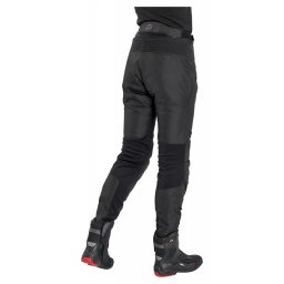 Pantaloni moto dama Probiker Sport