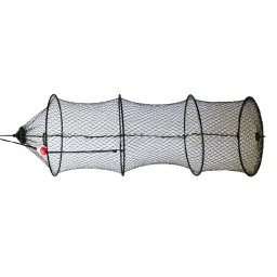 Juvelnic Delphin BASE, diametru 35 cm, lungime 80 cm, cu plutitor