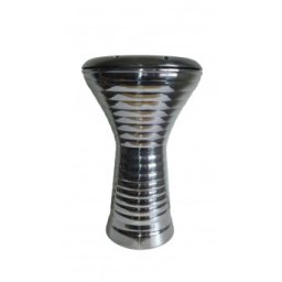 K&N MUSIC Darbuka 8 L SL