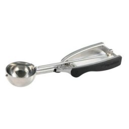 Cleste Inox Portionator Inghetata O5.7 cm - 1 20