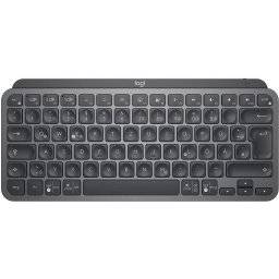 Kensington VeriMark Guard USB-A FingerprintKey - K64708WW