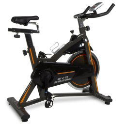 Bicicleta Indoor Cycling BH Fitness EVO S2000