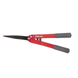 FOARFECA GARD VIU CU MANER FIBRA / 215MM