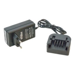 Incarcator pentru Black Decker 18V tip BL1518