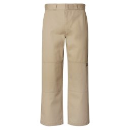 DICKIES Pantaloni kaki