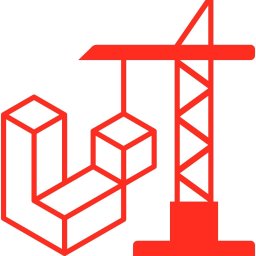 Laravel Idea plugin Reînnoire dupa al doilea an