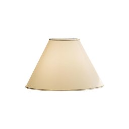 Abajur de rezervă Kolarz 0014.S03 GIARDINO