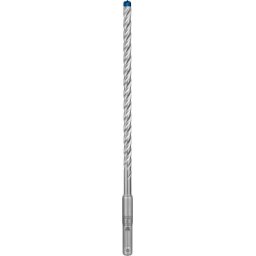 Burghiu SDS plus EXPERT-7X, 8 x 150 x 215 mm, 30 buc.