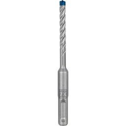 Burghiu SDS plus EXPERT-7X, 6 x 50 x 115 mm, 30 buc.