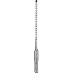 Burghiu SDS plus EXPERT-7X, 5 x 100 x 165 mm, 30 buc.