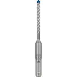 Burghiu SDS plus EXPERT-7X, 5 x 50 x 115 mm, 30 buc.