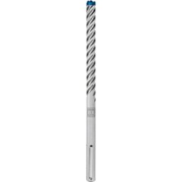 Burghiu SDS max EXPERT-8X, 20 x 200 x 320 mm, 5 buc.