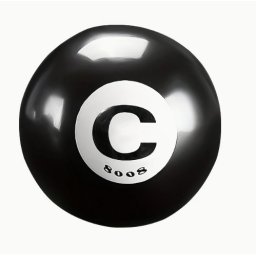 Minge pentru desfacut capace ceas
