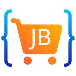 Hybris Integration - plugin - abonament 1 an Subscripţie nouă