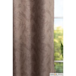 DRAPERIE CU REJANSA MENDOLA MARS MARO 03