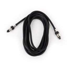 FrontStage cablu optic Toslink F05, 3 m (CJ-H-TSL-TSL-3m)