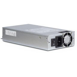 Sursa PC ASPOWER U1A-C20300-D, 300W, TFX, PFC Activ