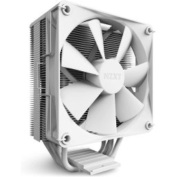 Cooler procesor T120 120mm White