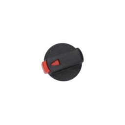 Buton comutare functii rotopercutor Bosch
