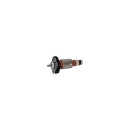 Rotor rotopercutor Bosch GBH 2-28 DV