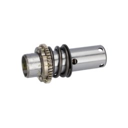 Teava asamblata rotopercutor GBH 2-26 DRE