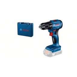Masina de gaurit/insurubat acumulator GSR 185-LI