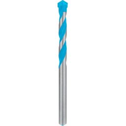 Burghiu MultiConstruction 12x 90x150 mm