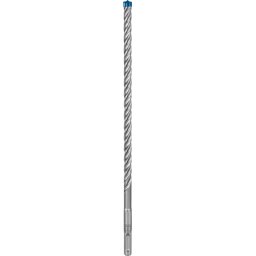 Burghiu SDS plus EXPERT-7X, 10 x 200 x 265 mm, 30 buc.