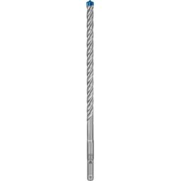 Burghiu SDS plus EXPERT-7X, 10 x 150 x 215 mm, 30 buc.