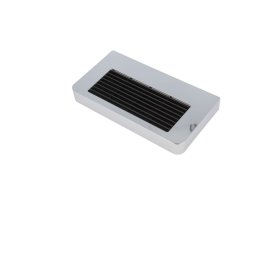 Grilaj tava espressor Jura Ena micro one touch aroma