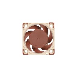 NF-A4x20 5V, 40x40x20 mm