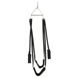 You2Toys Leagan pentru Iubire Lasa-te pe Spate si Bucura-te de Leganat Puternic sau Relaxant