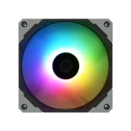 Ventilator NO-12015-XT 120mm iluminare aRGB