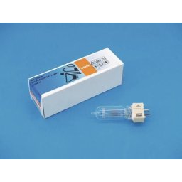 Osram 64745 FVA CP70 240V 1000W GX 9.5