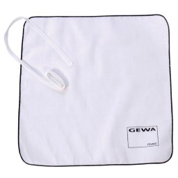 Gewa 760405