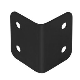 Adam Hall 40431BLK