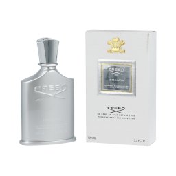 Creed / Himalaya - Eau de Parfum for Him 100 ml