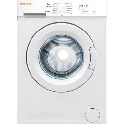 Vortex VMA61002V